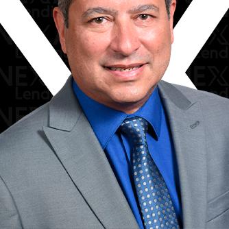 happy ufo world day - Jesus Oliveras -Mortgage Loan Officer